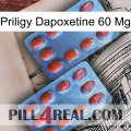 Priligy Dapoxetine 60Mg 05